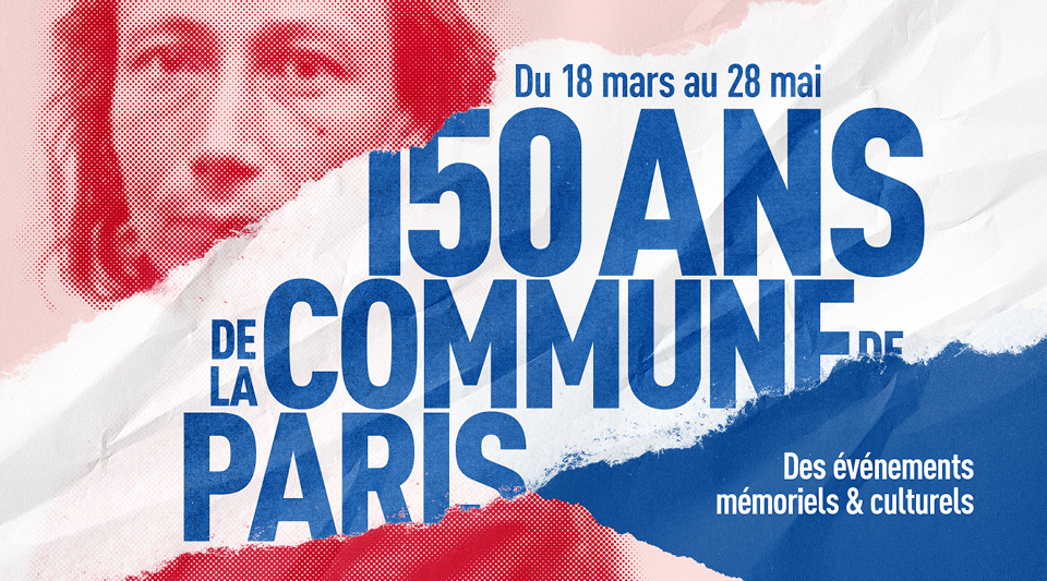 http://cdn.welkom.io/ccc7063e7436074d1f86568e4a7d4110/commune60508bd3ccb3c.jpg