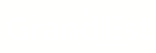Logo du Comité d'Histoire régionale