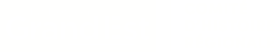 Logo du Comité d'Histoire régionale