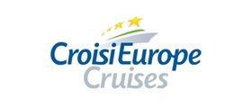 CroisiEurope logo