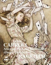 Alice
