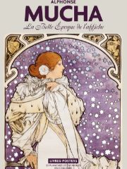 Alphonse Mucha