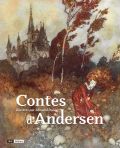 Andersen