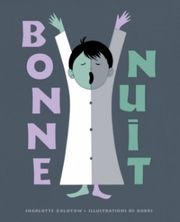 Bonne nuit