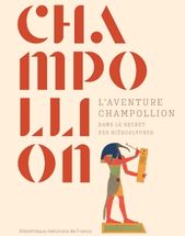 Champollion