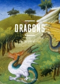 Dragons