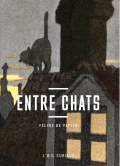 Entre chats