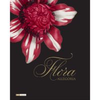 Flora allegoria