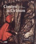 Grimm