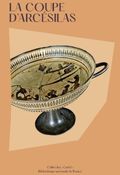 La coupe d'Arcésilas