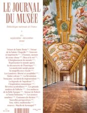 Le Journal du musée