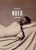 Nues