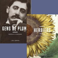Herbiers