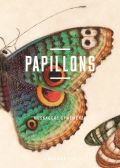 Papillons