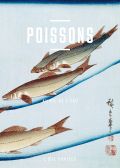 Poissons