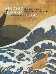 Sindbad le Marin