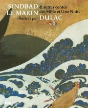 Sindbad le marin
