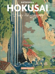 Hokusai