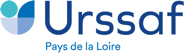 Urssaf Bretagne